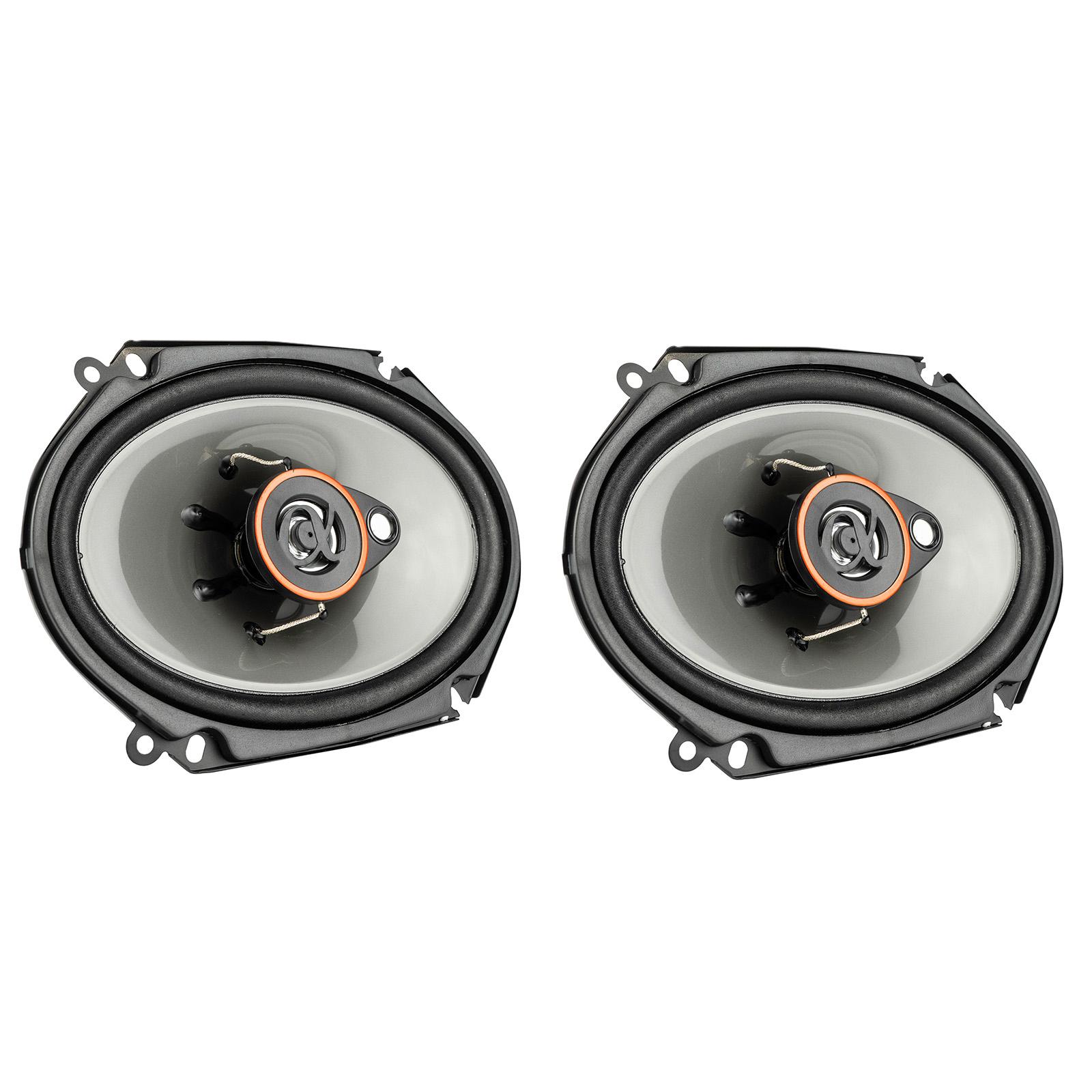 aco… 268-644_HR_0.default.jpg?